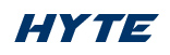 shenzhen hongyihardwares co.,ltd