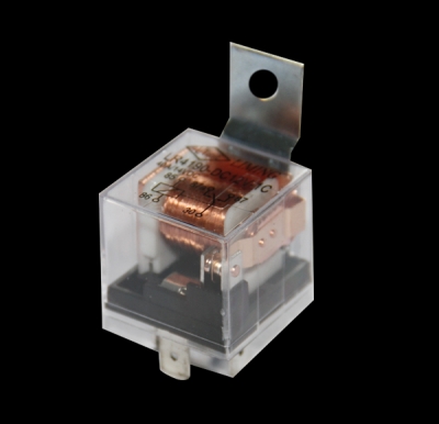 LR-4125