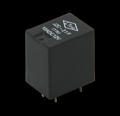 JZC-21F(T70)