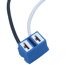 Auto Relay Socket