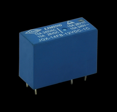 JQX-14FB