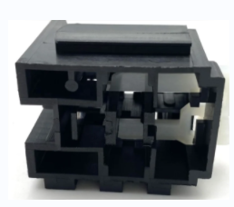 Auto Relay plug