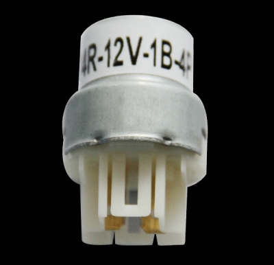 LR-4412