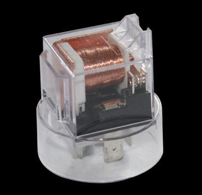 LR-4191
