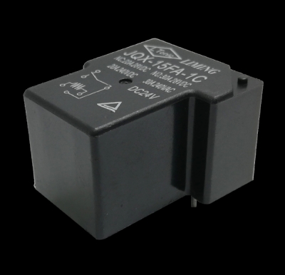 JQX-15FA(4500)