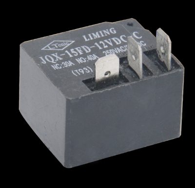 JQX-15FD(4503)