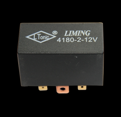 LR-4180-2