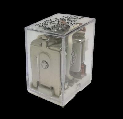 QX-13F