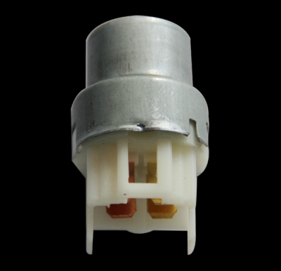 LR-4411