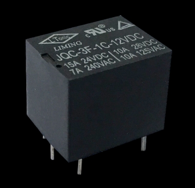 QC-3F