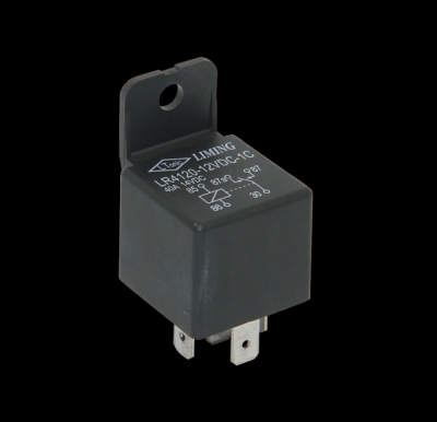 LB-4120