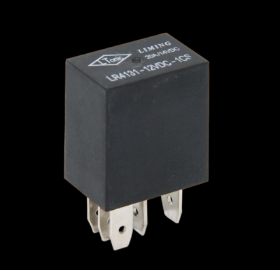 LB-4131