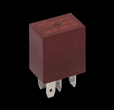 LB-4130