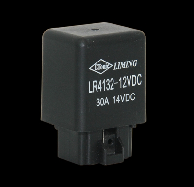 LR-4132