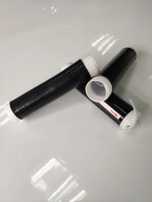 Cold Shrink Tubing/Tube