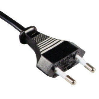 EUR power cord01