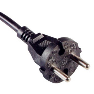 EUR power cord02