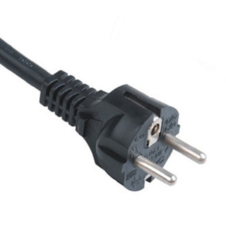 EUR power cord03