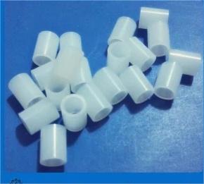 ROUND SPACER