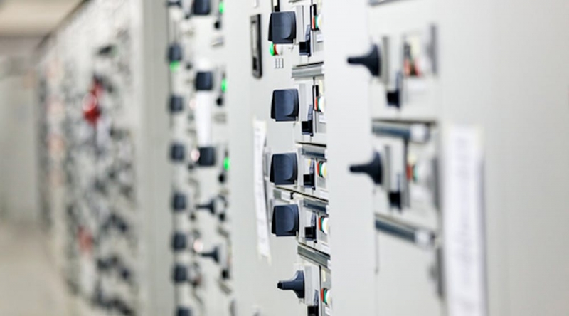 7 Common Mistakes with Cabinet Cooling Systems