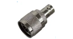 N Series Connector