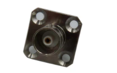 BNC connector series