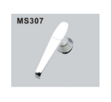 Handle Cam Lock