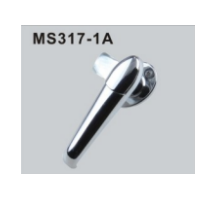 Handle Cam Lock