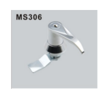 Handle Cam Lock
