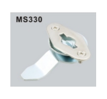 Cylinder Lock