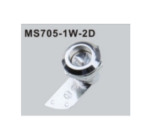 Cylinder cam Lock