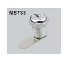Cylinder cam Lock