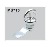 Cylinder cam Lock