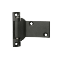 Zinc Alloy Hinge