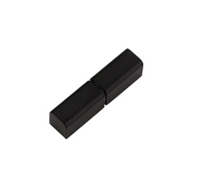 Zinc Alloy Hinge