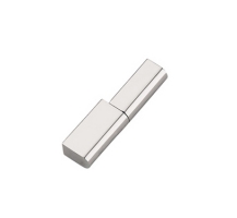 Zinc Alloy Hinge