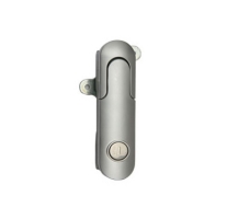 Plane lock series