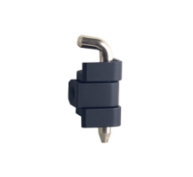 Zinc Alloy Hinge