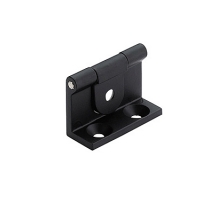 Zinc Alloy Hinge