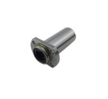 Linear bearings