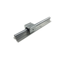 ​DS support slide unit