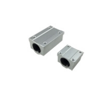 ​ slides unit