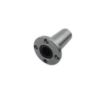Linear bearings