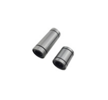 Linear bearings