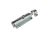Door bolt