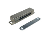door magnet catches