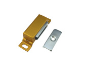 door magnet catches