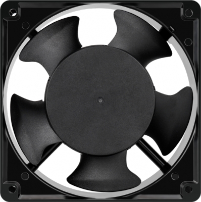 12038 cooling fan