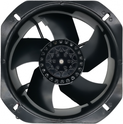 22580/28080Fan