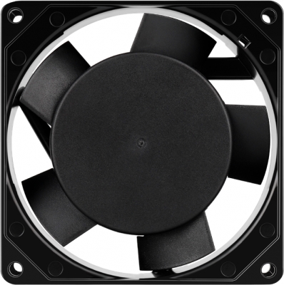 9225 cooling fan
